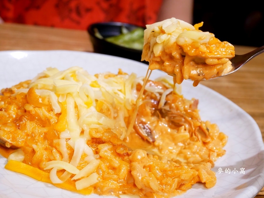 P1590882.jpg P1590882.jpg