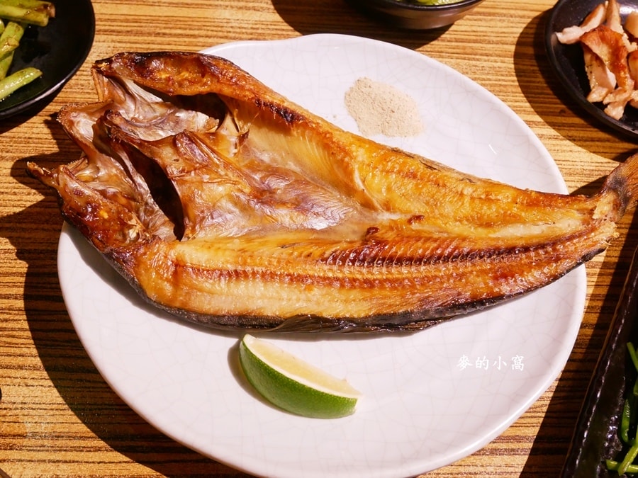 P1590886.jpg P1590886.jpg