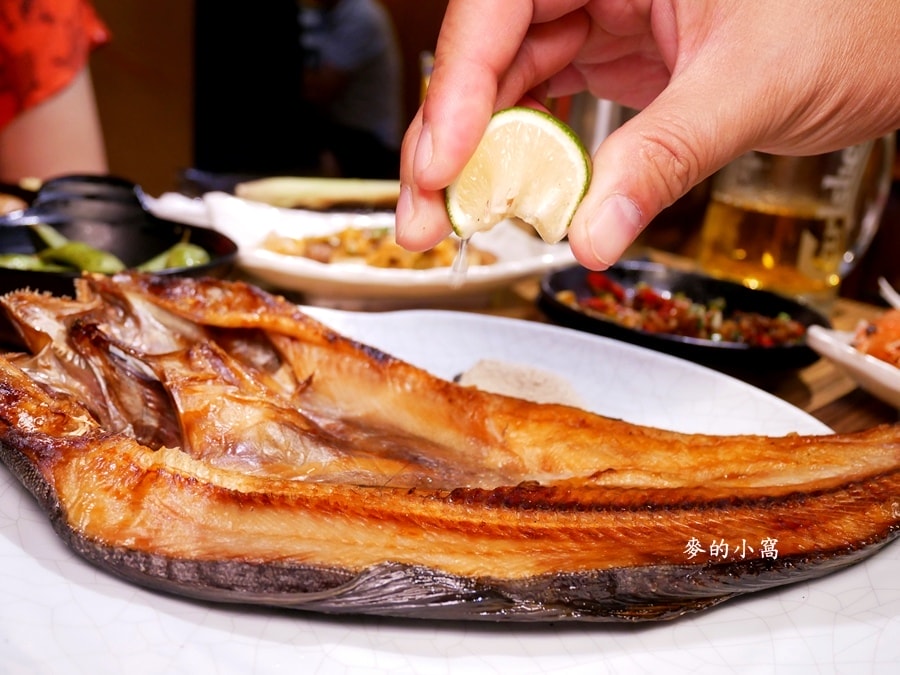 P1590887.jpg P1590887.jpg