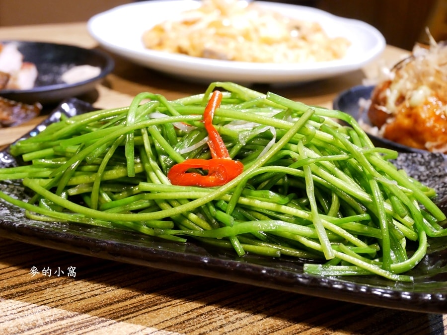 P1590888.jpg P1590888.jpg