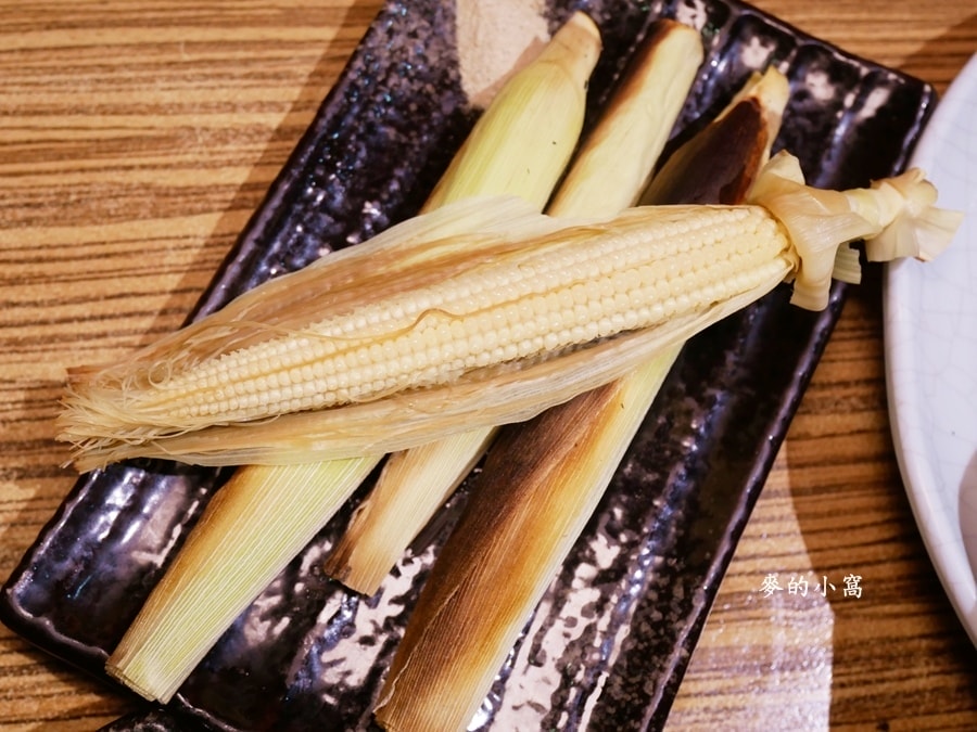 P1590898.jpg P1590898.jpg