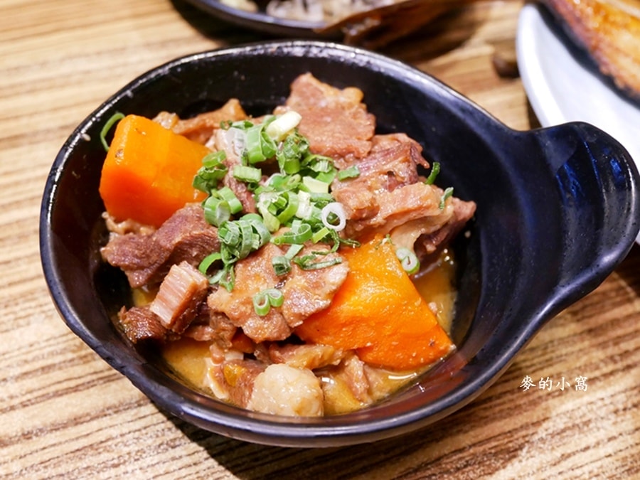 P1590902.jpg P1590902.jpg