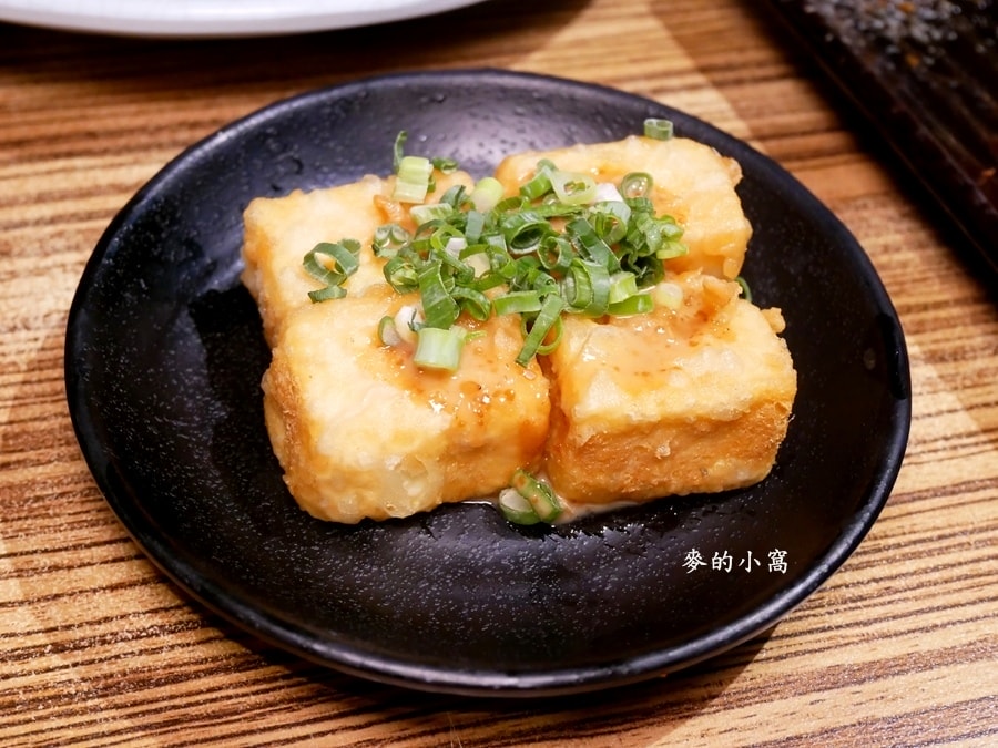 P1590896.jpg P1590896.jpg