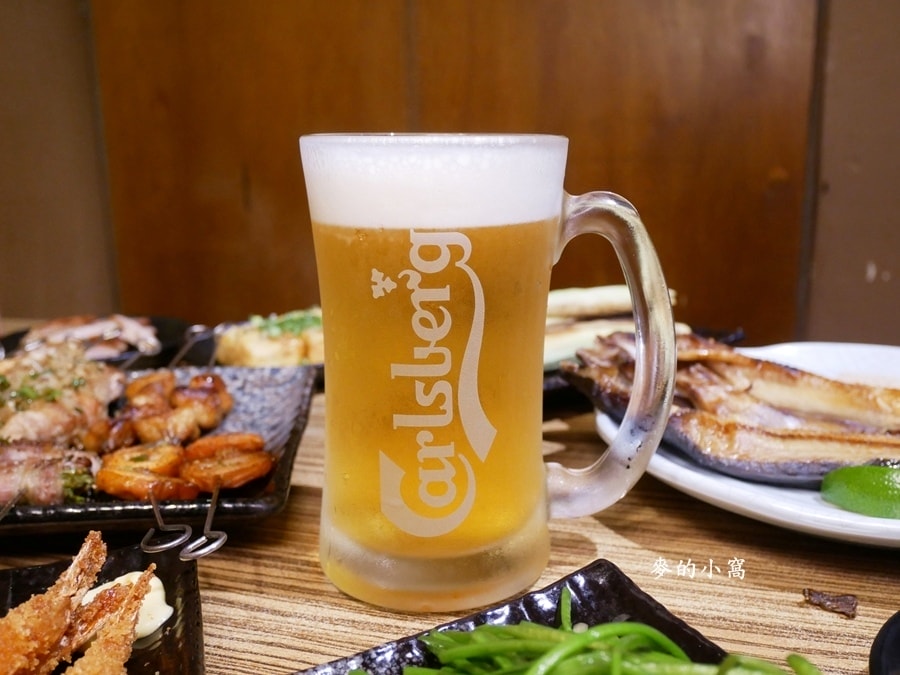 P1590904.jpg P1590904.jpg