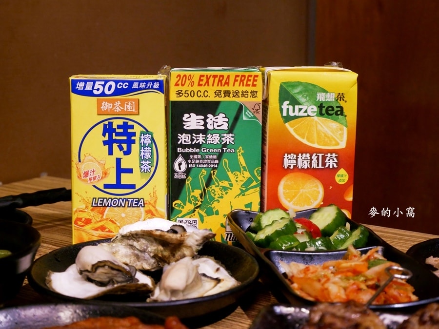 P1590905.jpg P1590905.jpg