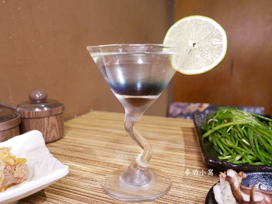 P1590906.jpg P1590906.jpg