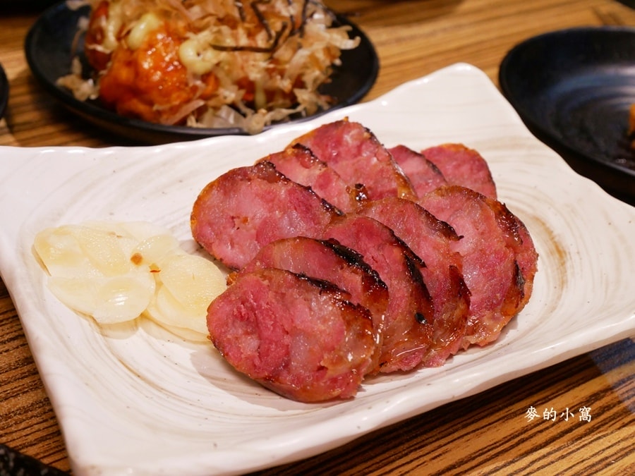 P1590908.jpg P1590908.jpg