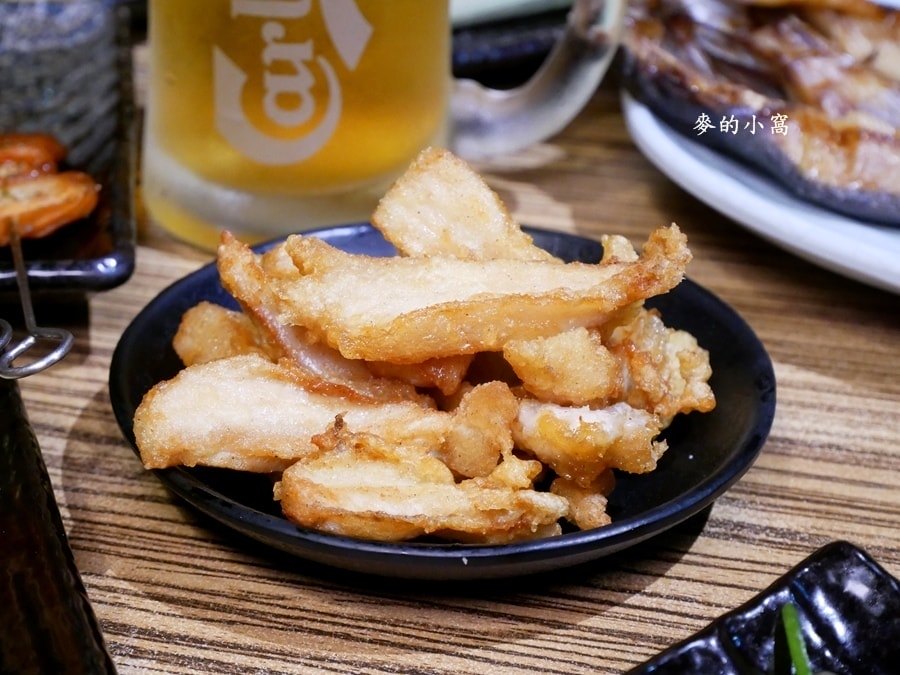 P1590907.jpg P1590907.jpg