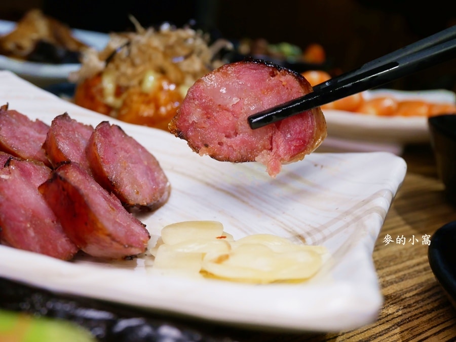 P1590909.jpg P1590909.jpg