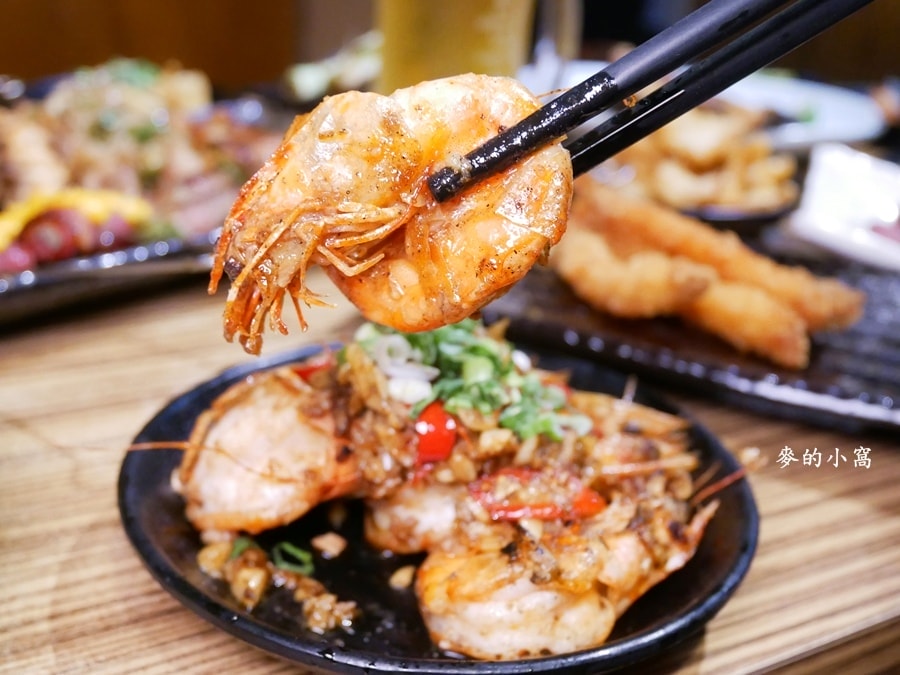 P1590920.jpg P1590920.jpg