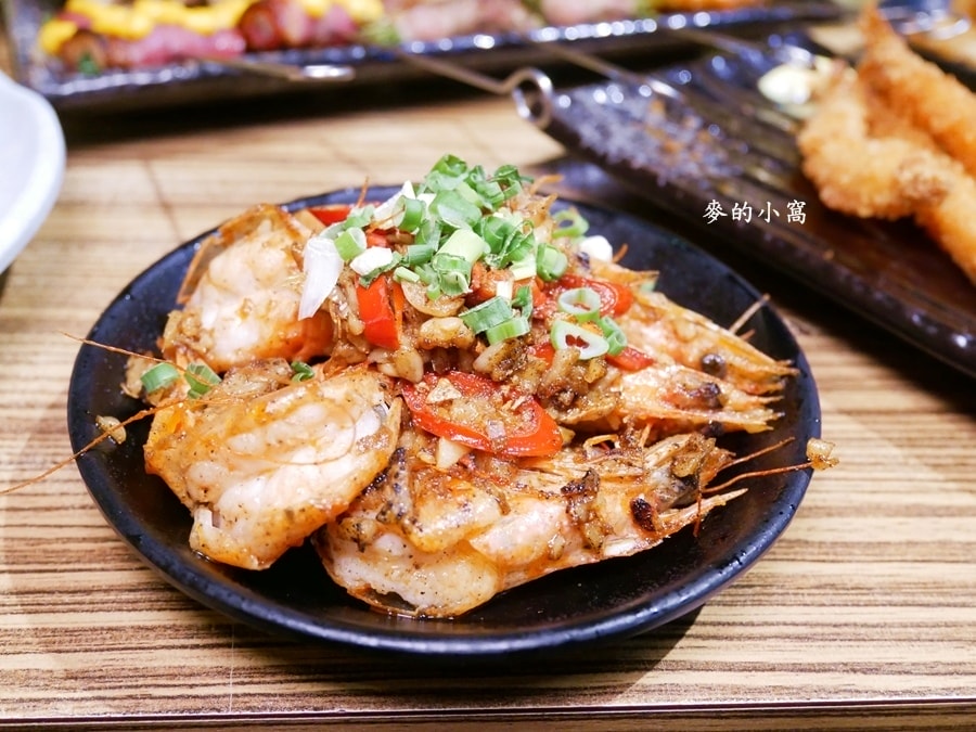 P1590916.jpg P1590916.jpg