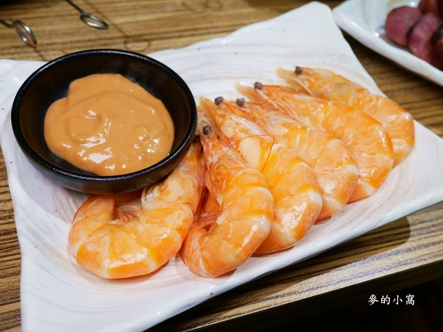 P1590923.jpg P1590923.jpg