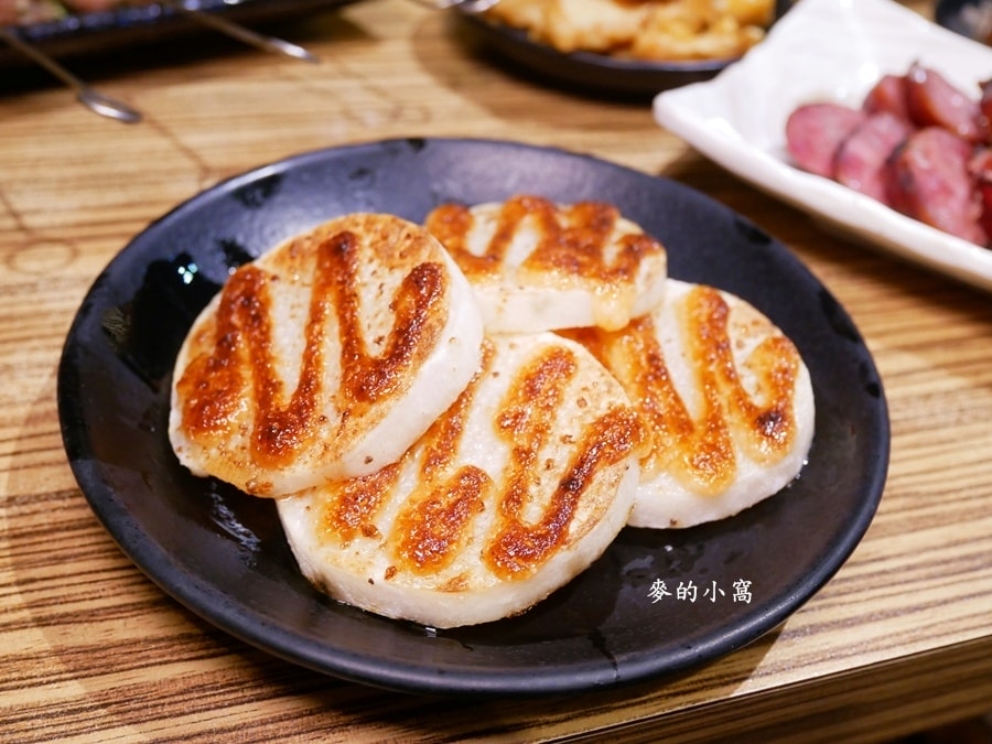 P1590921.jpg P1590921.jpg