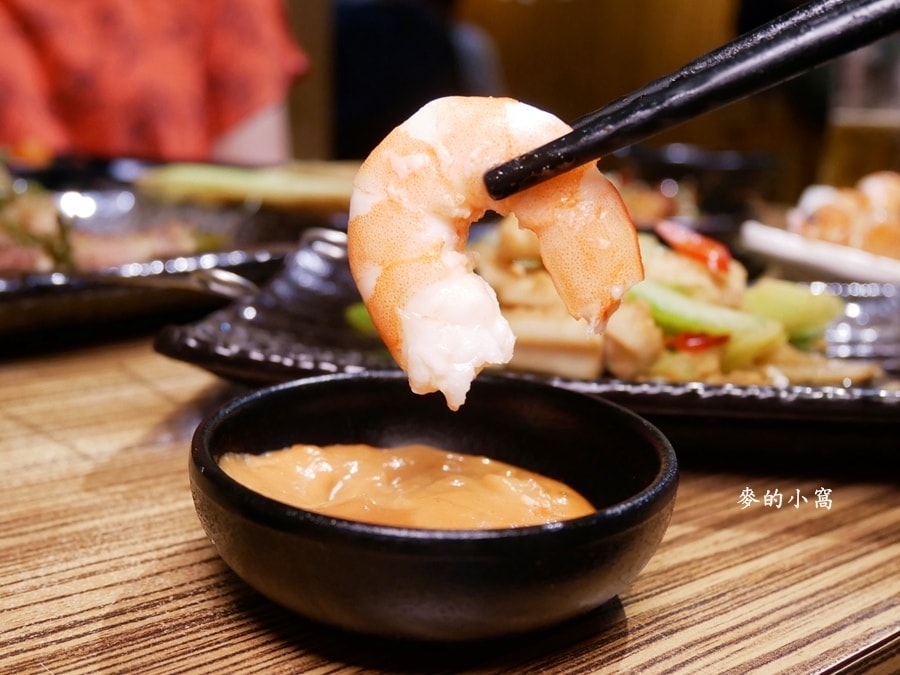 P1590924.jpg P1590924.jpg