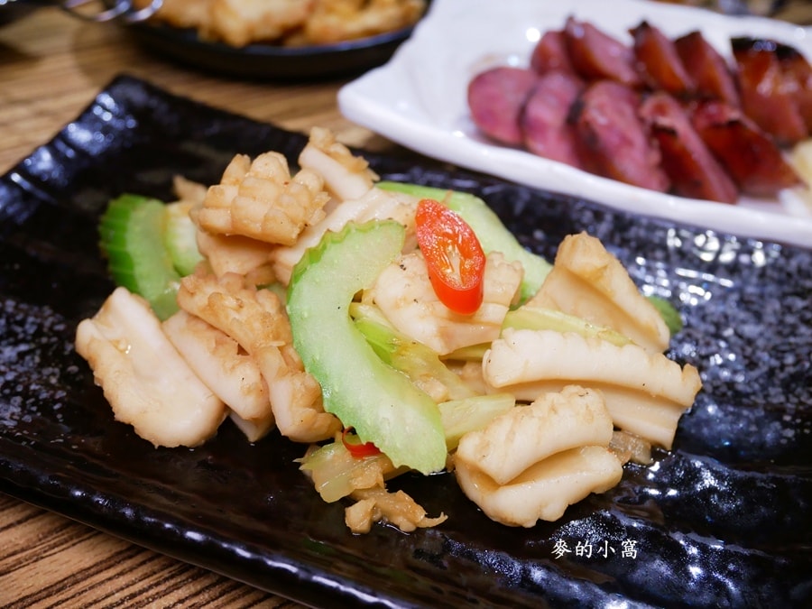 P1590929.jpg P1590929.jpg