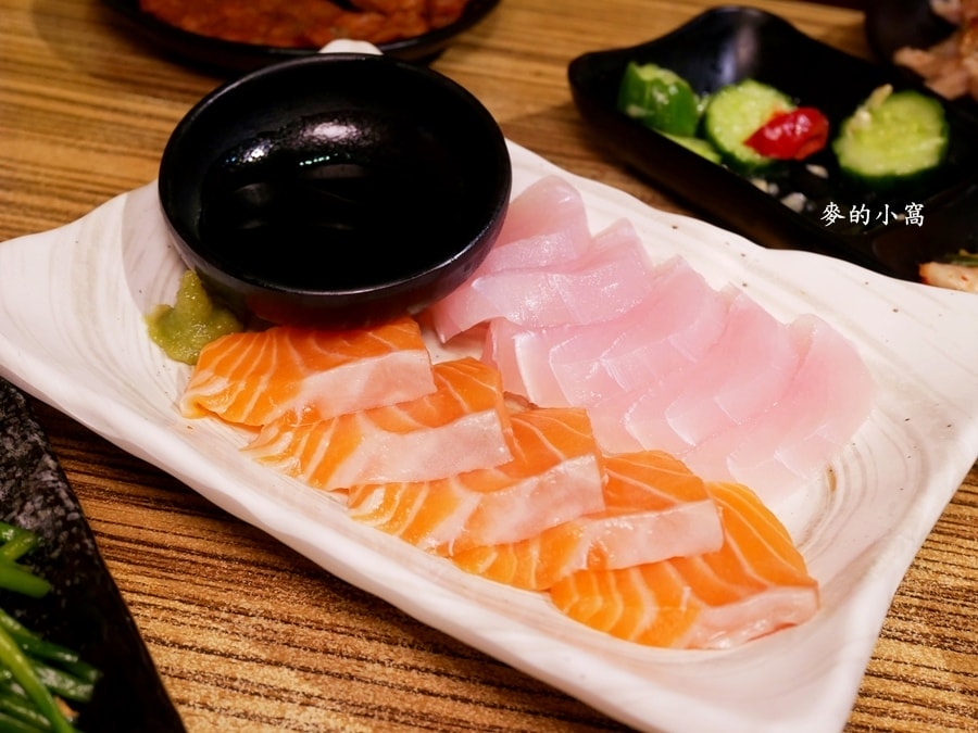 P1590937.jpg P1590937.jpg