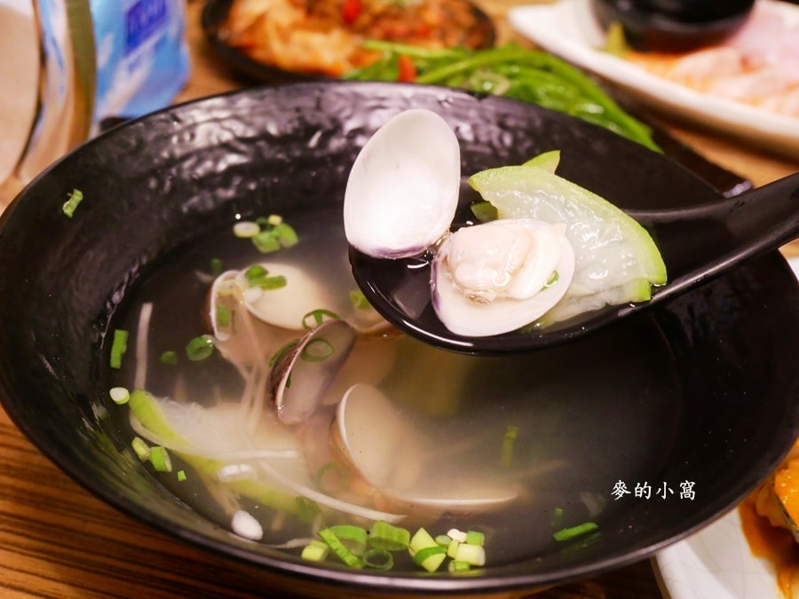 P1590939.jpg P1590939.jpg