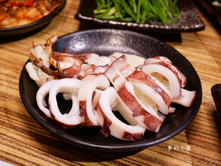 P1590945.jpg P1590945.jpg