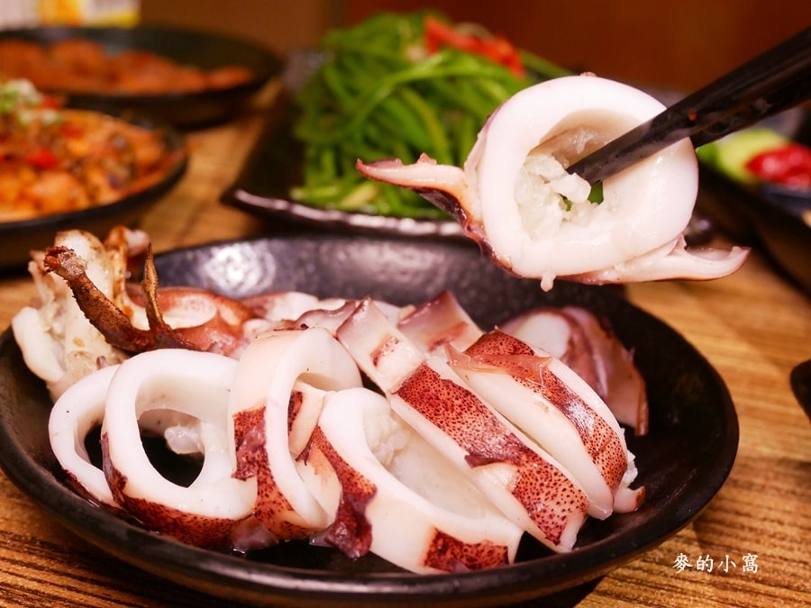 P1590947.jpg P1590947.jpg