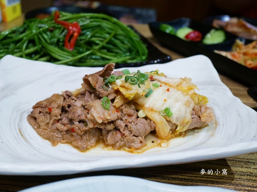 P1590943.jpg P1590943.jpg