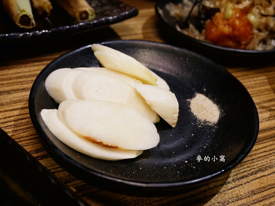 P1590949.jpg P1590949.jpg