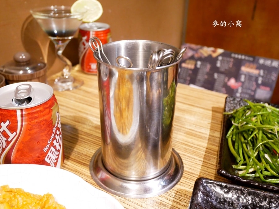 P1590975.jpg P1590975.jpg