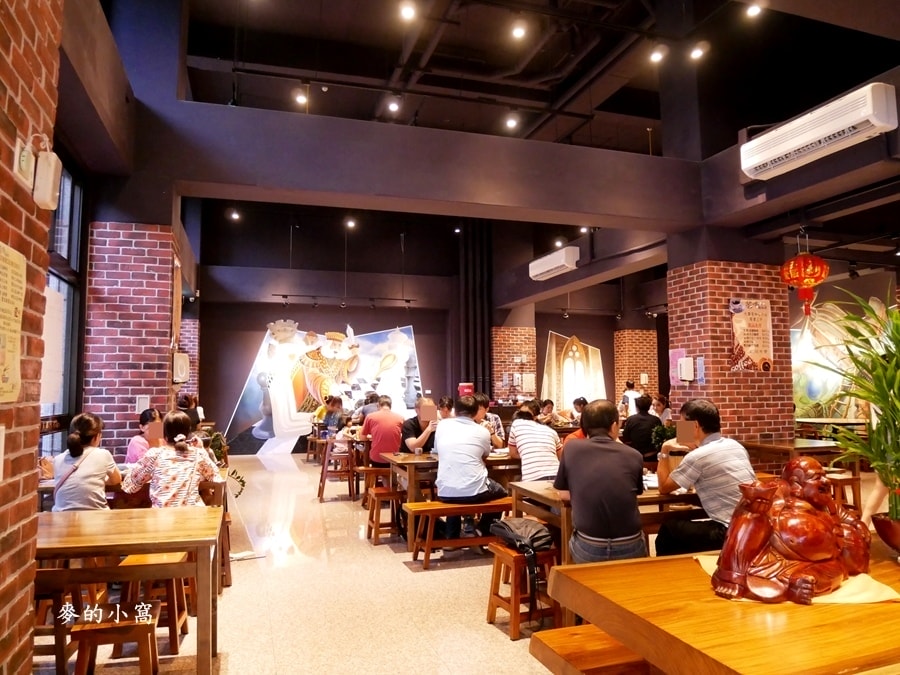 P1590984.jpg P1590984.jpg