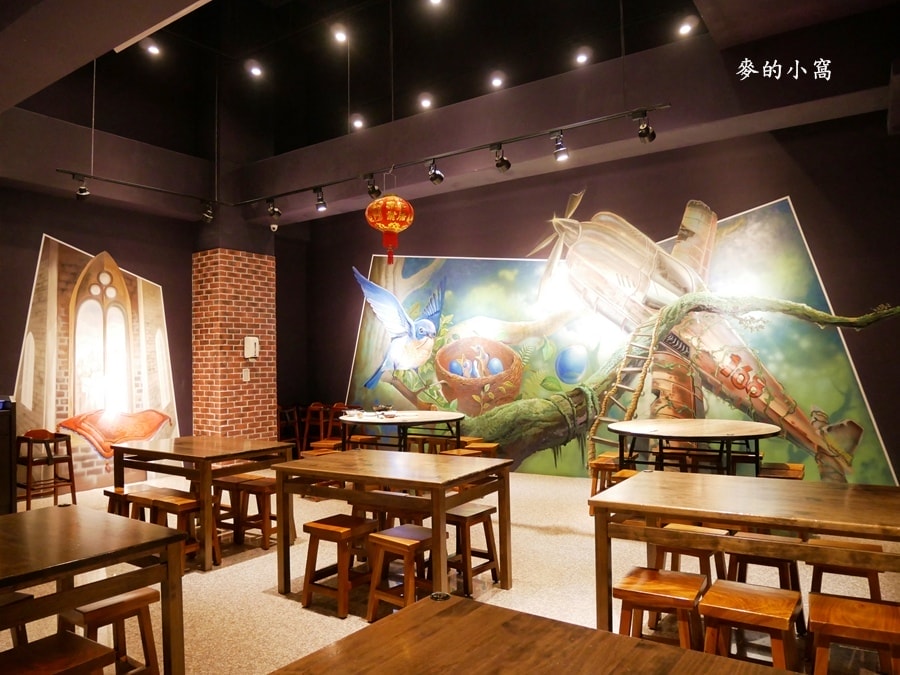 P1590986.jpg P1590986.jpg