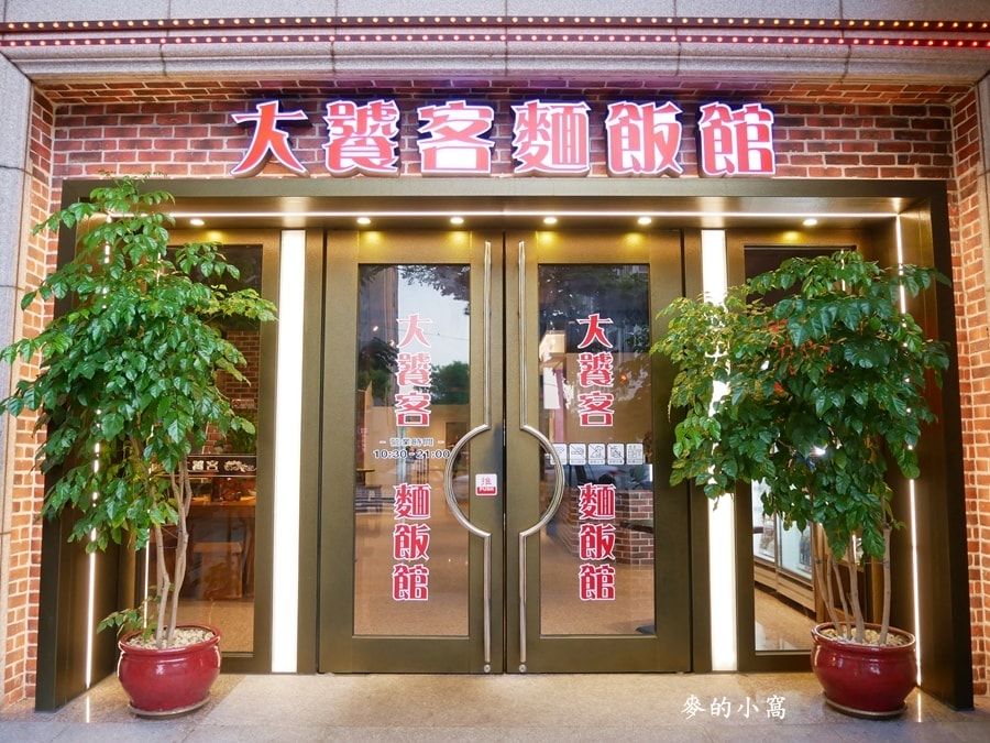 P1590983.jpg P1590983.jpg