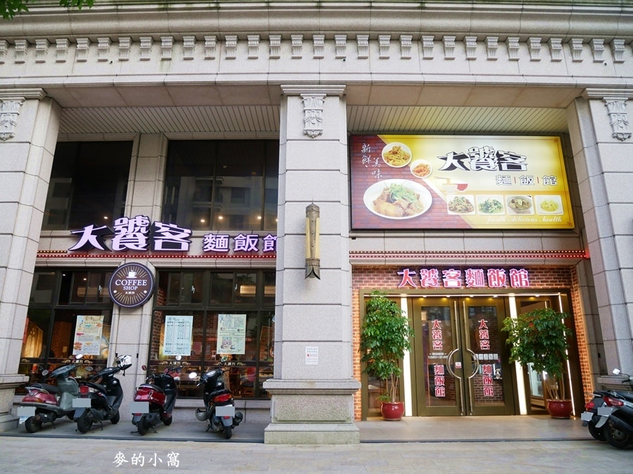 P1590982.jpg P1590982.jpg