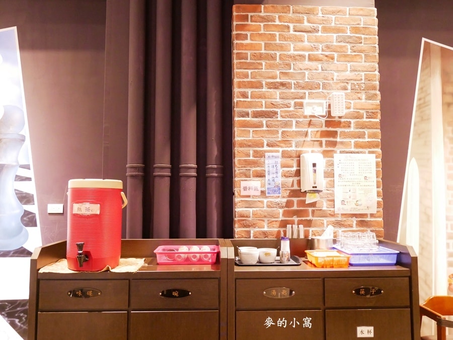 P1590990.jpg P1590990.jpg