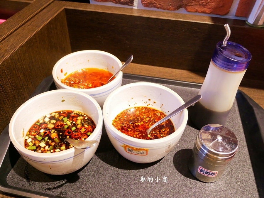 P1590993.jpg P1590993.jpg