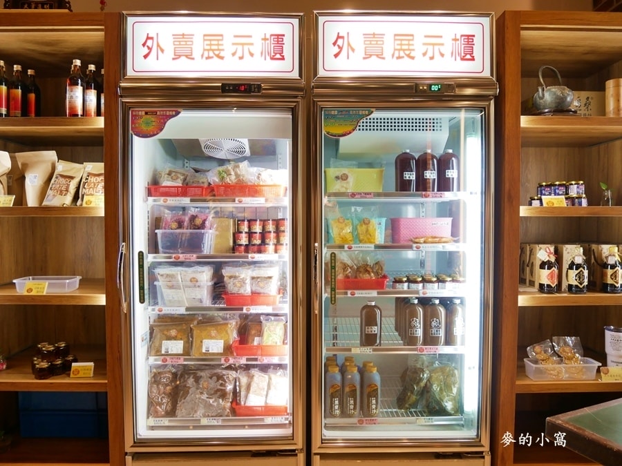 P1590999.jpg P1590999.jpg