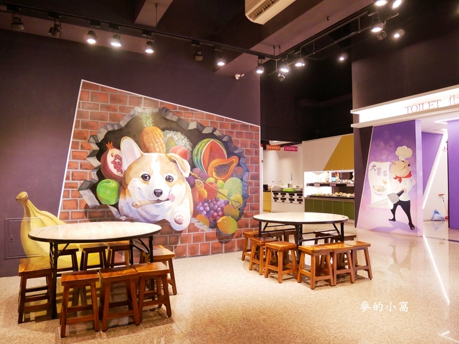 P1590987.jpg P1590987.jpg