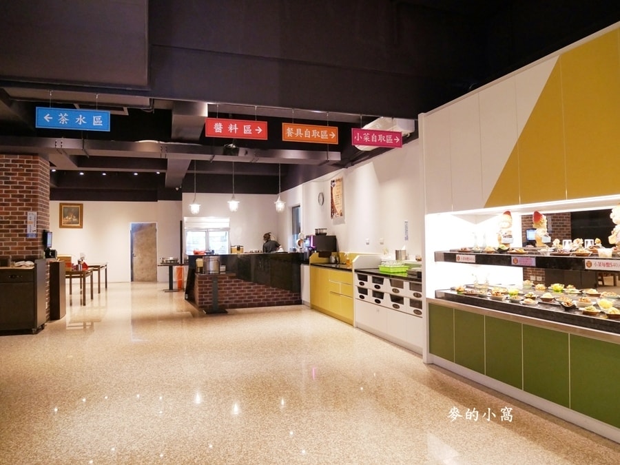 P1600008.jpg P1600008.jpg