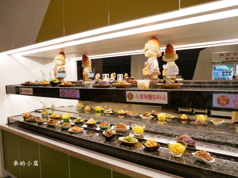 P1600010.jpg P1600010.jpg