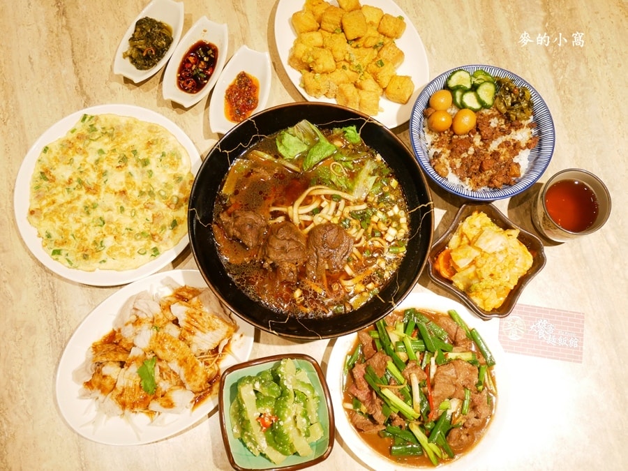 P1600028.jpg P1600028.jpg