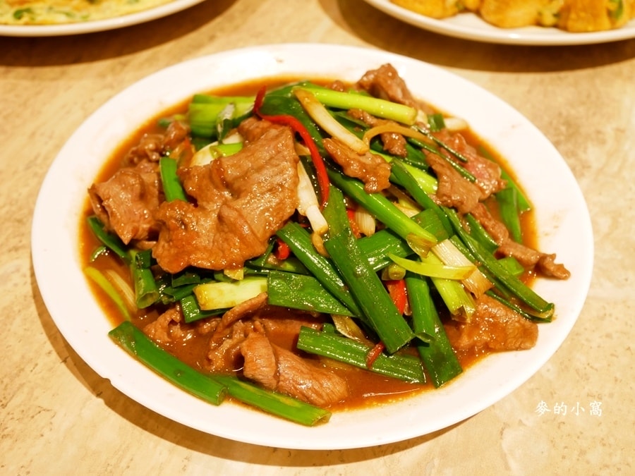 P1600032.jpg P1600032.jpg