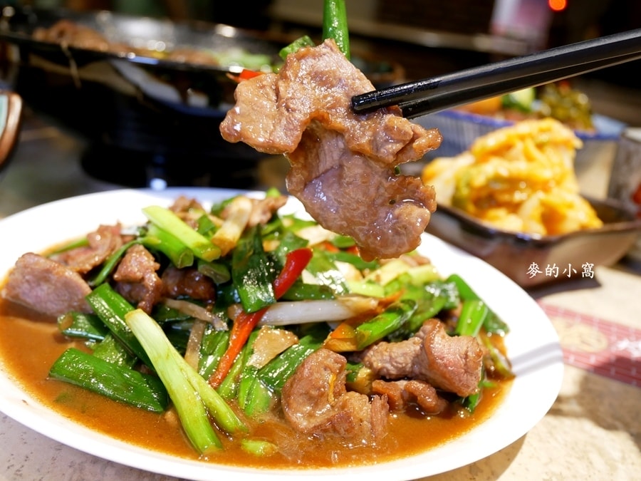 P1600033.jpg P1600033.jpg