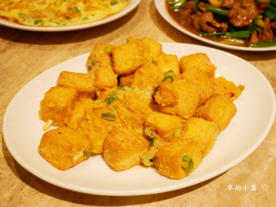 P1600034.jpg P1600034.jpg