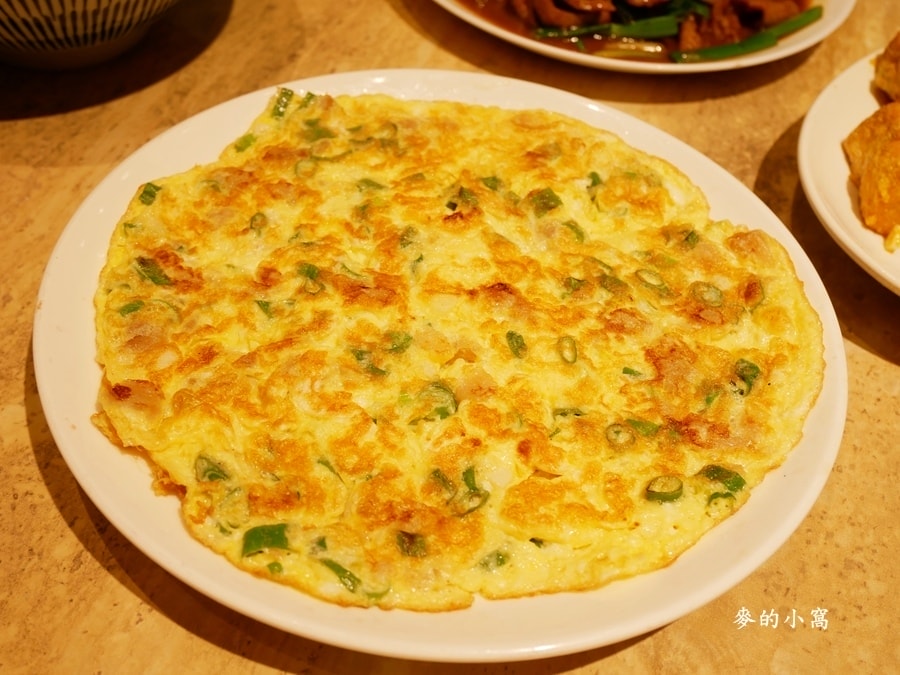 P1600036.jpg P1600036.jpg