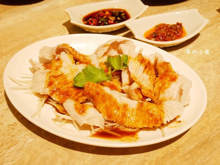 P1600038.jpg P1600038.jpg