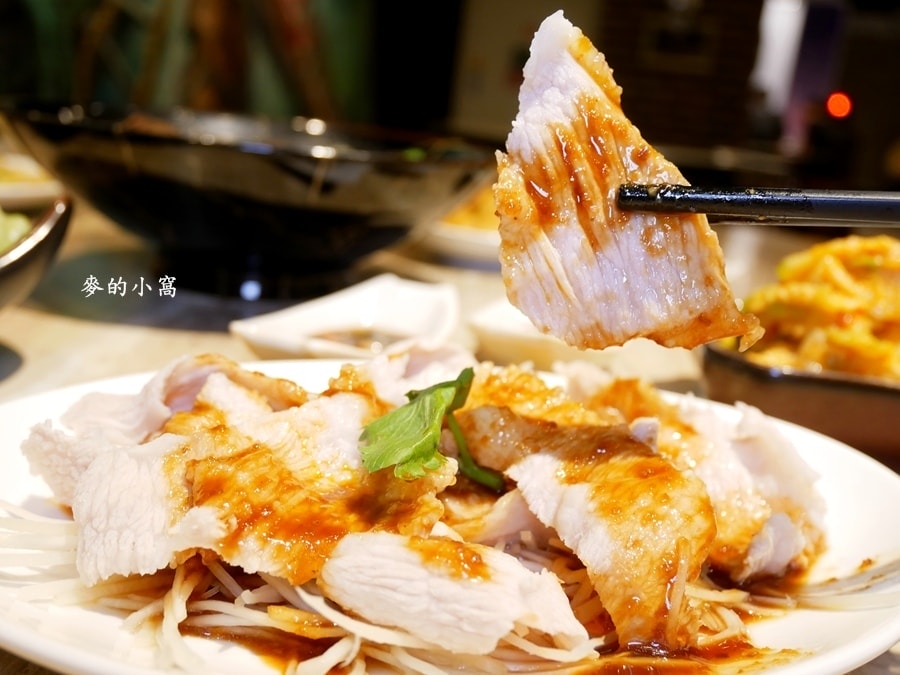 P1600039.jpg P1600039.jpg