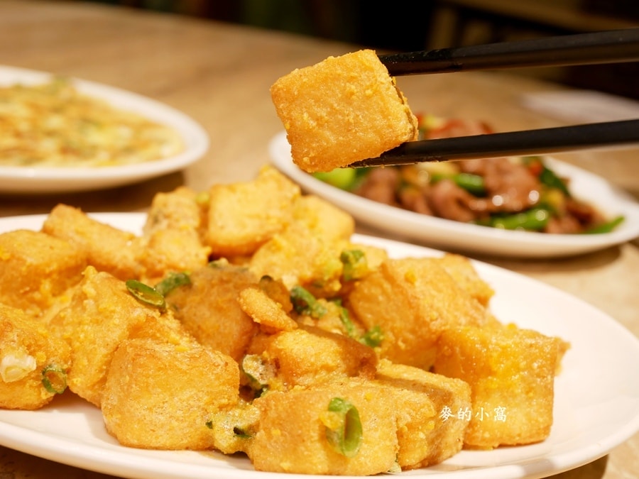 P1600035.jpg P1600035.jpg