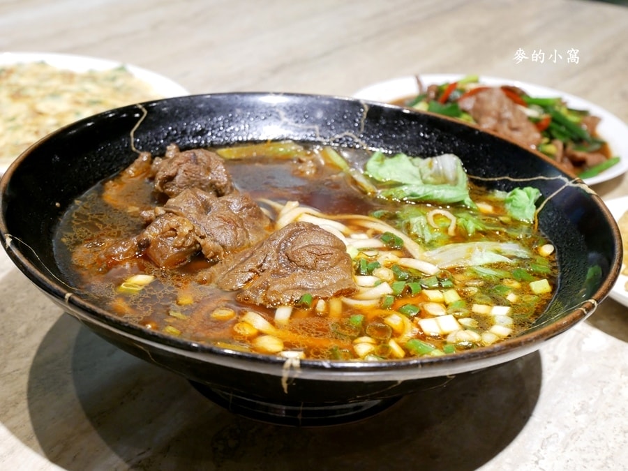 P1600047.jpg P1600047.jpg