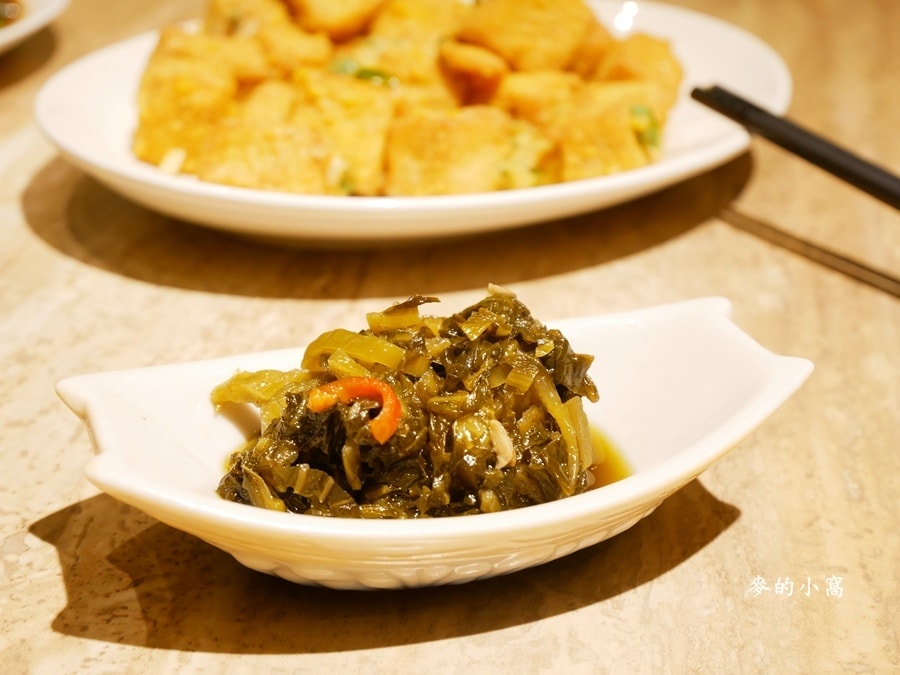 P1600044.jpg P1600044.jpg