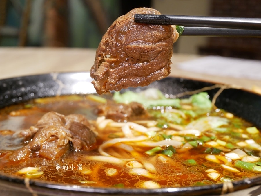 P1600045.jpg P1600045.jpg