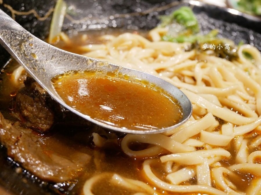 P1600050.jpg P1600050.jpg