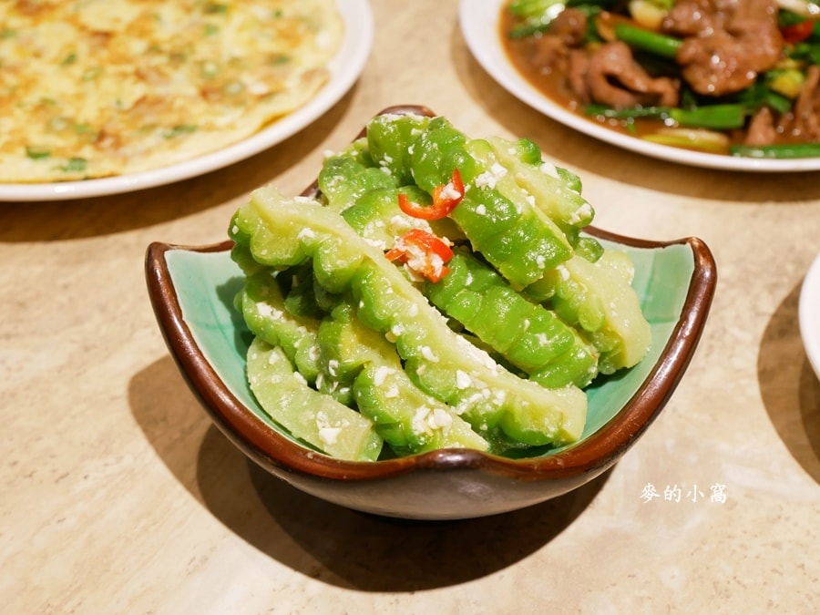 P1600051.jpg P1600051.jpg