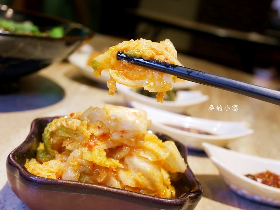 P1600053.jpg P1600053.jpg